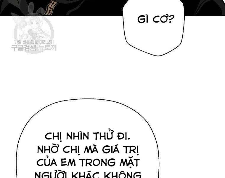 Sự Trở Lại Của Huyền Thoại Chap 56 - Next Chap 57