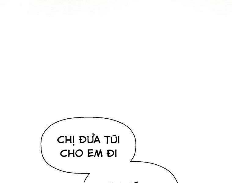 Sự Trở Lại Của Huyền Thoại Chap 56 - Next Chap 57
