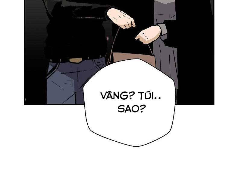 Sự Trở Lại Của Huyền Thoại Chap 56 - Next Chap 57