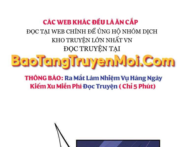 Sự Trở Lại Của Huyền Thoại Chap 56 - Next Chap 57