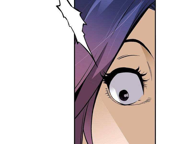 Sự Trở Lại Của Huyền Thoại Chap 56 - Next Chap 57