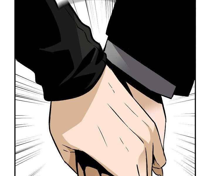 Sự Trở Lại Của Huyền Thoại Chap 56 - Next Chap 57