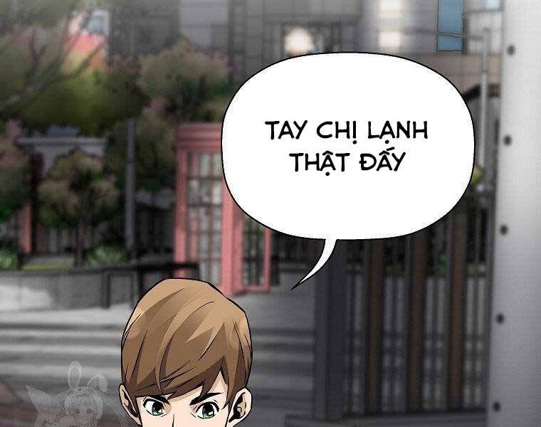 Sự Trở Lại Của Huyền Thoại Chap 56 - Next Chap 57