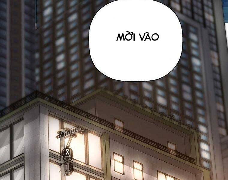 Sự Trở Lại Của Huyền Thoại Chap 56 - Next Chap 57