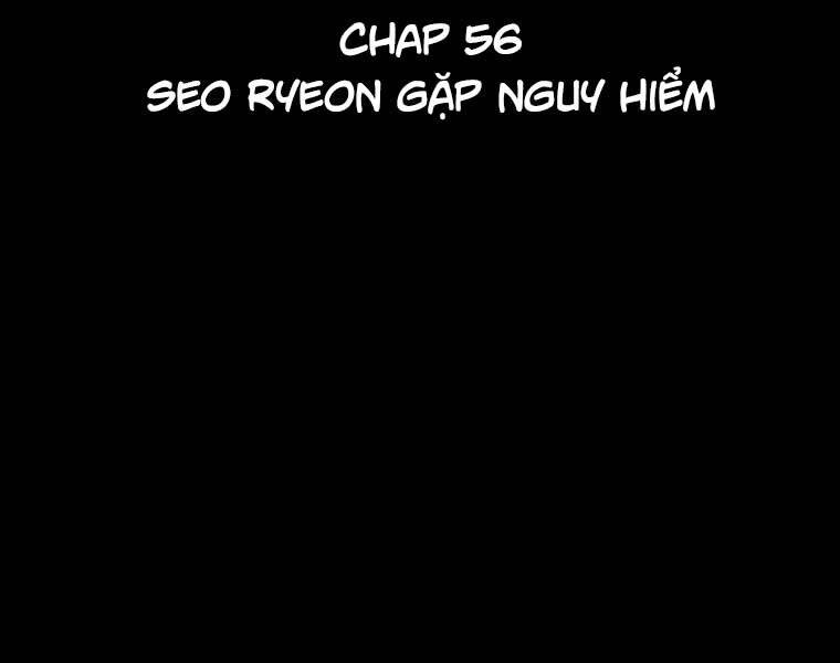 Sự Trở Lại Của Huyền Thoại Chap 56 - Next Chap 57