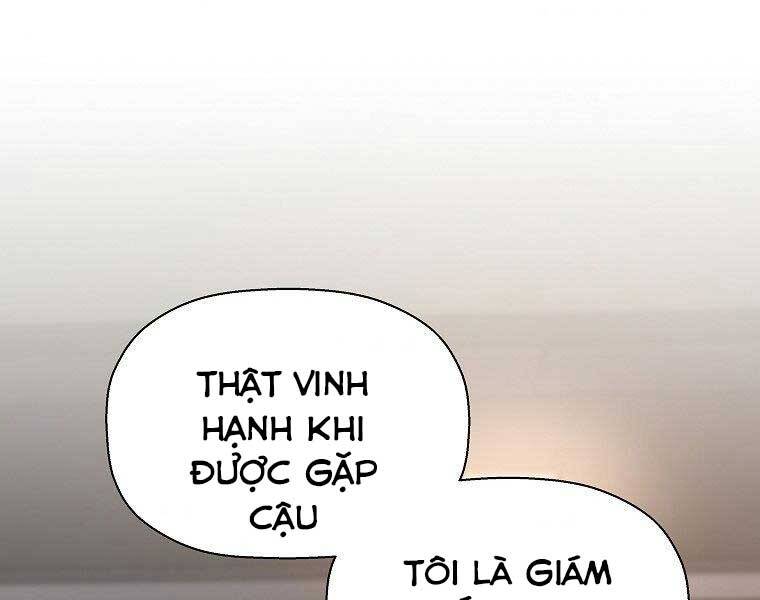 Sự Trở Lại Của Huyền Thoại Chap 56 - Next Chap 57