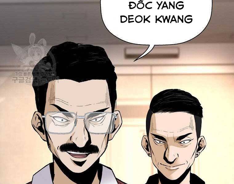 Sự Trở Lại Của Huyền Thoại Chap 56 - Next Chap 57