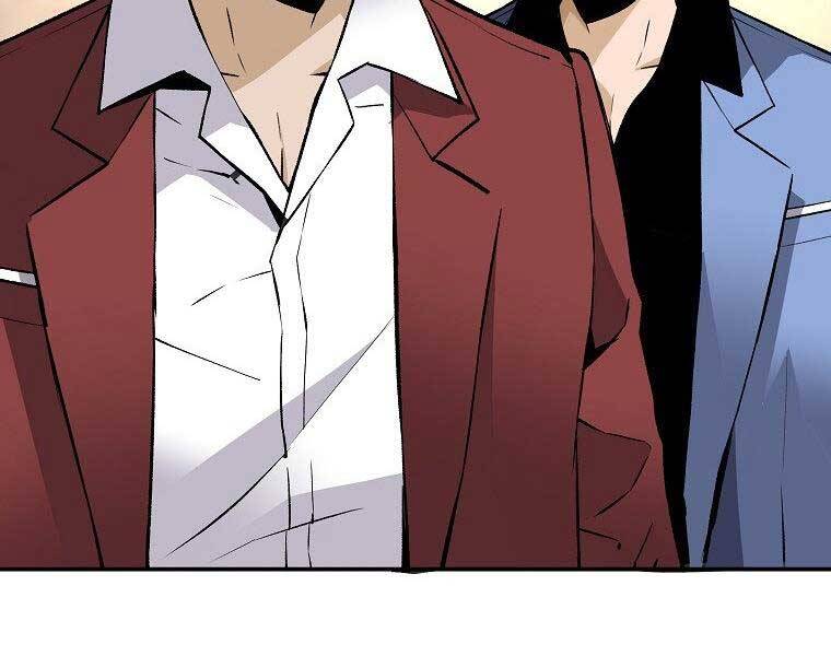 Sự Trở Lại Của Huyền Thoại Chap 56 - Next Chap 57