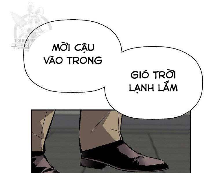 Sự Trở Lại Của Huyền Thoại Chap 56 - Next Chap 57