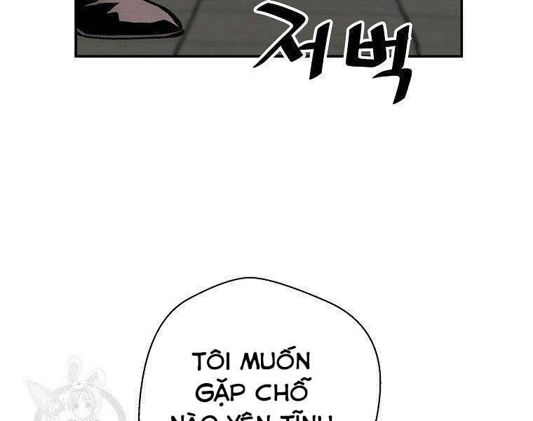 Sự Trở Lại Của Huyền Thoại Chap 56 - Next Chap 57