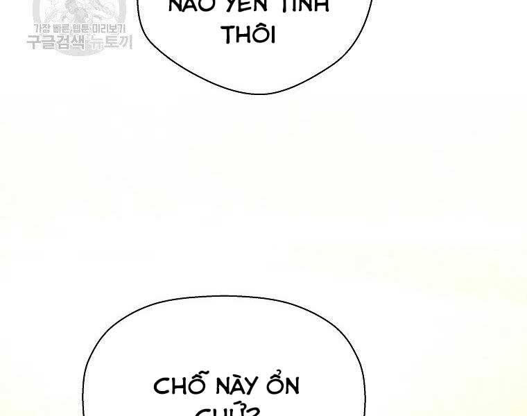 Sự Trở Lại Của Huyền Thoại Chap 56 - Next Chap 57