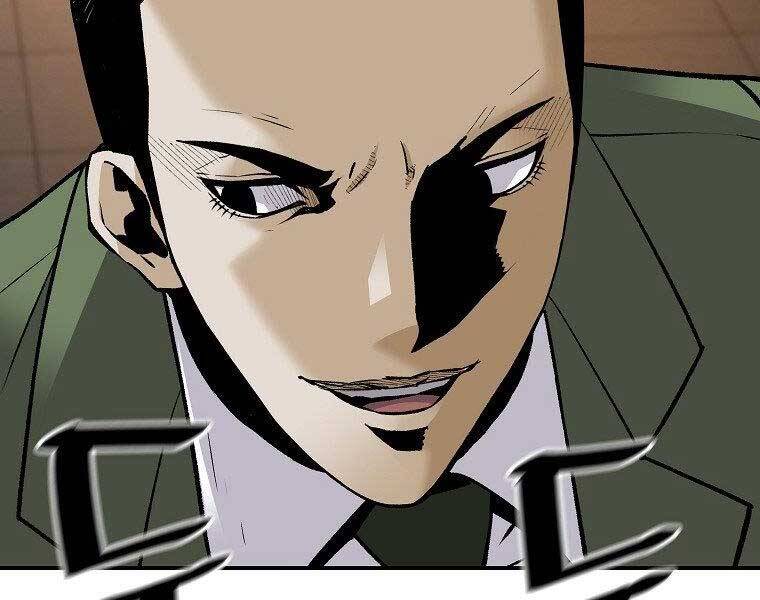 Sự Trở Lại Của Huyền Thoại Chap 56 - Next Chap 57