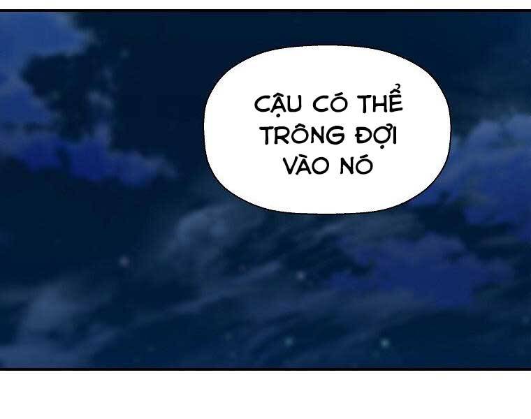 Sự Trở Lại Của Huyền Thoại Chap 56 - Next Chap 57