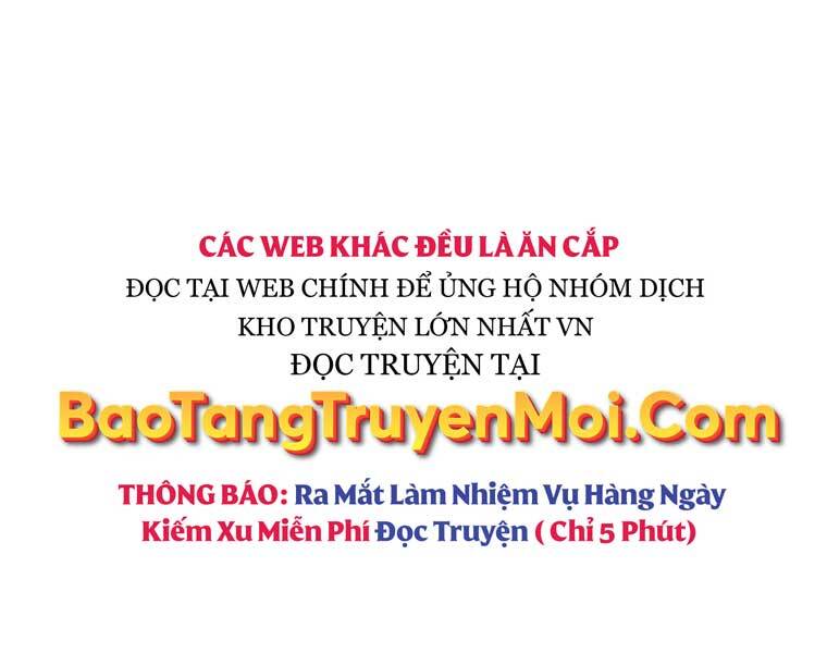 Sự Trở Lại Của Huyền Thoại Chap 56 - Next Chap 57