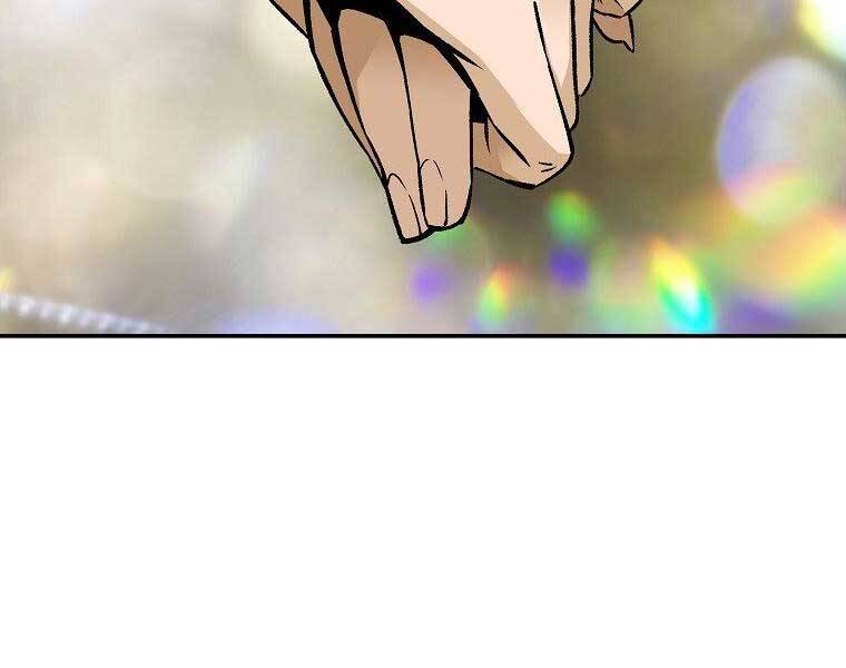 Sự Trở Lại Của Huyền Thoại Chap 56 - Next Chap 57