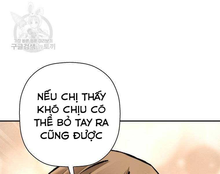 Sự Trở Lại Của Huyền Thoại Chap 56 - Next Chap 57