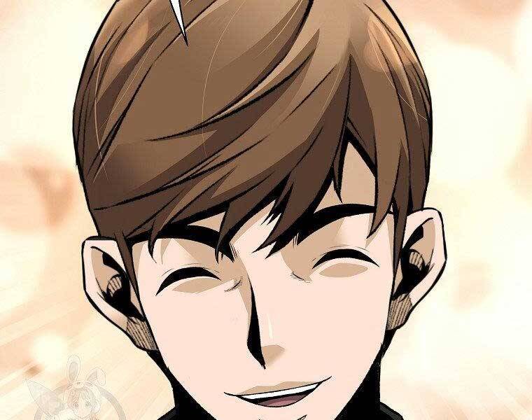 Sự Trở Lại Của Huyền Thoại Chap 56 - Next Chap 57