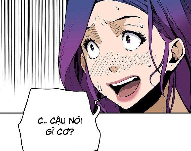 Sự Trở Lại Của Huyền Thoại Chap 56 - Next Chap 57