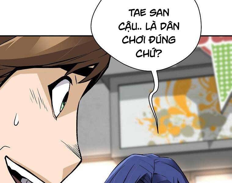 Sự Trở Lại Của Huyền Thoại Chap 56 - Next Chap 57