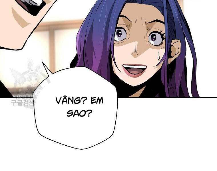 Sự Trở Lại Của Huyền Thoại Chap 56 - Next Chap 57