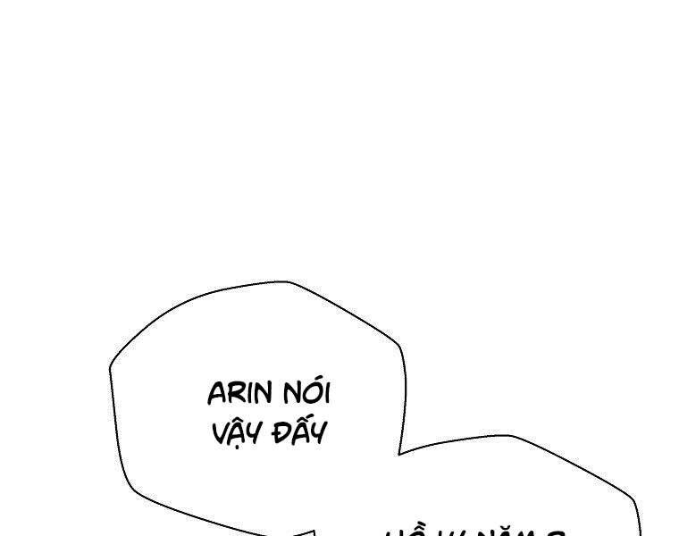 Sự Trở Lại Của Huyền Thoại Chap 56 - Next Chap 57