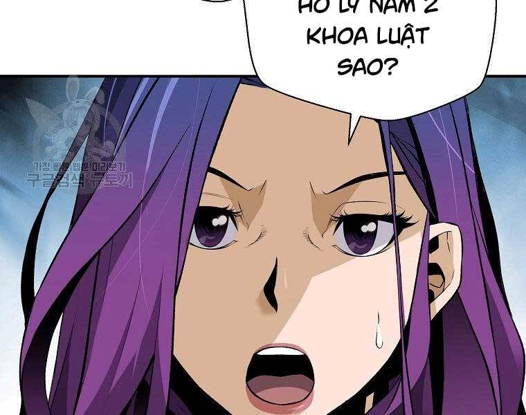 Sự Trở Lại Của Huyền Thoại Chap 56 - Next Chap 57