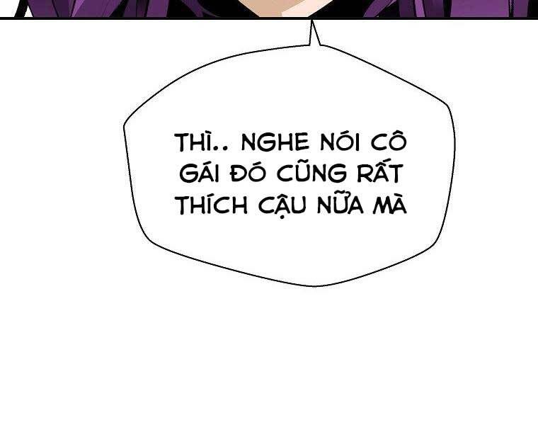 Sự Trở Lại Của Huyền Thoại Chap 56 - Next Chap 57