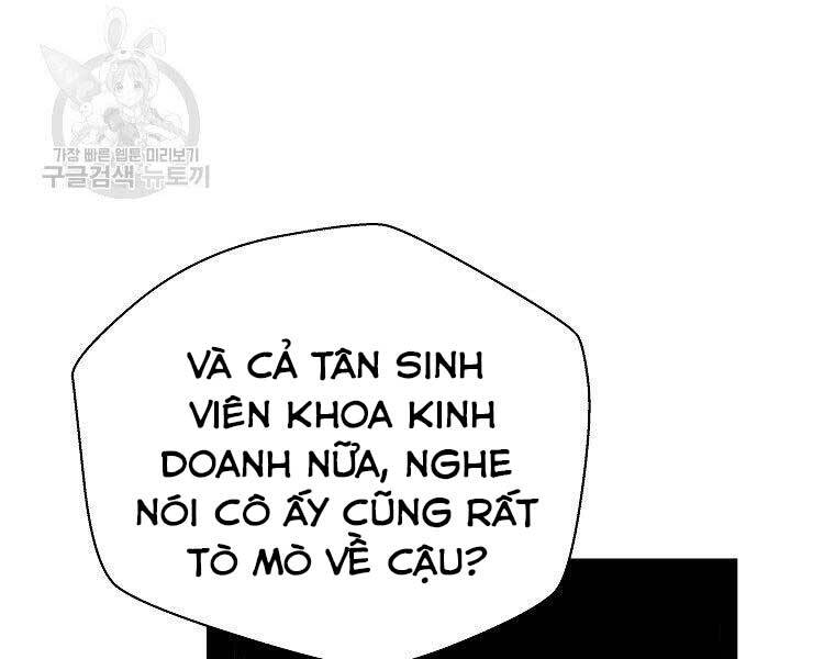 Sự Trở Lại Của Huyền Thoại Chap 56 - Next Chap 57