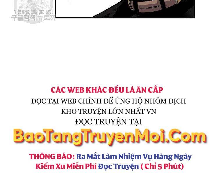 Sự Trở Lại Của Huyền Thoại Chap 56 - Next Chap 57