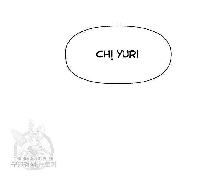 Sự Trở Lại Của Huyền Thoại Chap 56 - Next Chap 57