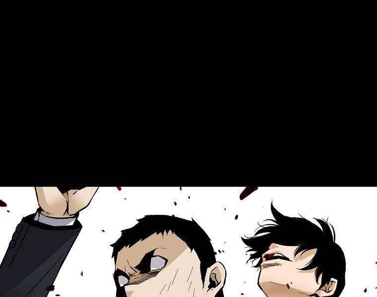 Sự Trở Lại Của Huyền Thoại Chap 57 - Next Chap 58