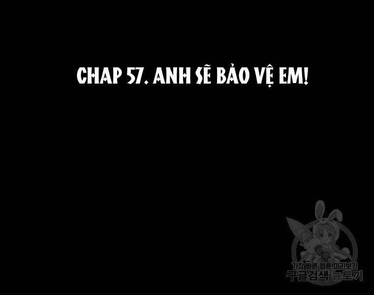 Sự Trở Lại Của Huyền Thoại Chap 57 - Next Chap 58