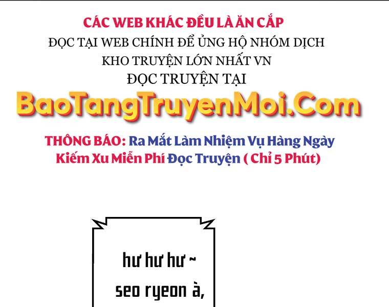 Sự Trở Lại Của Huyền Thoại Chap 57 - Next Chap 58