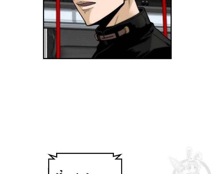 Sự Trở Lại Của Huyền Thoại Chap 57 - Next Chap 58