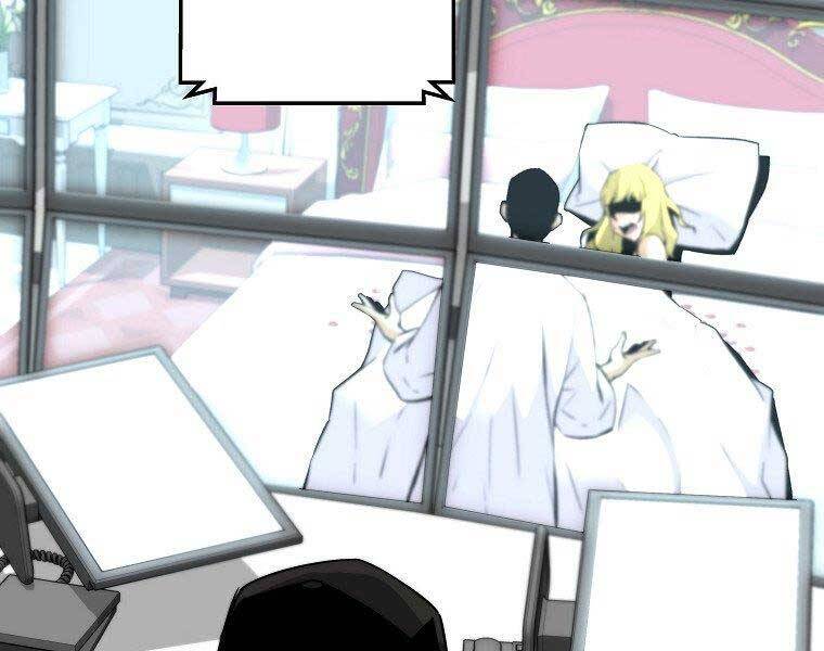 Sự Trở Lại Của Huyền Thoại Chap 57 - Next Chap 58