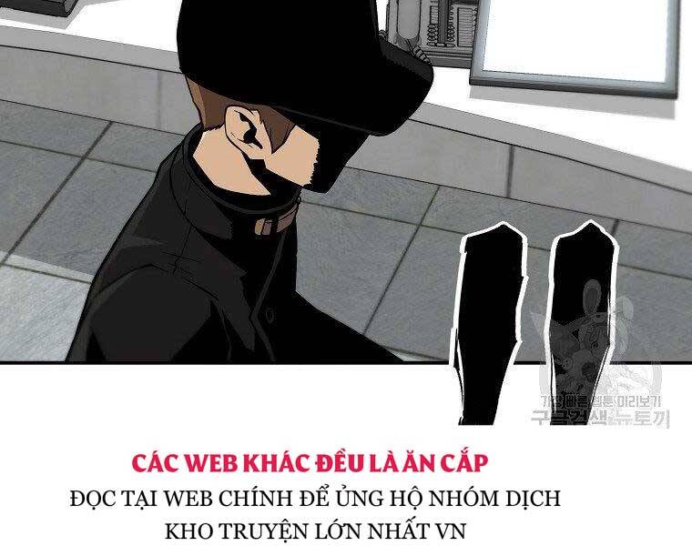 Sự Trở Lại Của Huyền Thoại Chap 57 - Next Chap 58