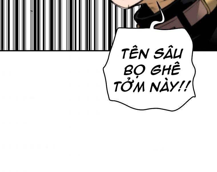 Sự Trở Lại Của Huyền Thoại Chap 57 - Next Chap 58