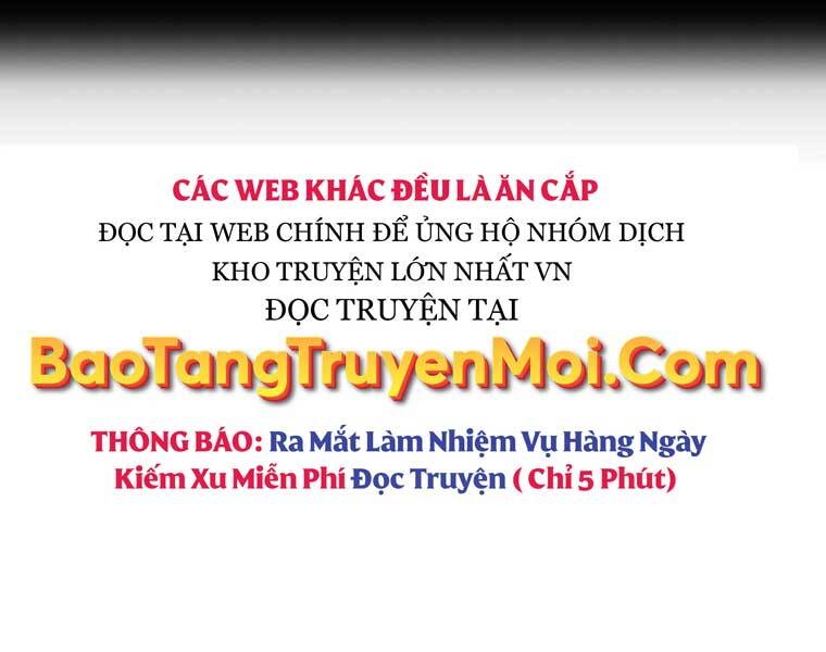 Sự Trở Lại Của Huyền Thoại Chap 57 - Next Chap 58