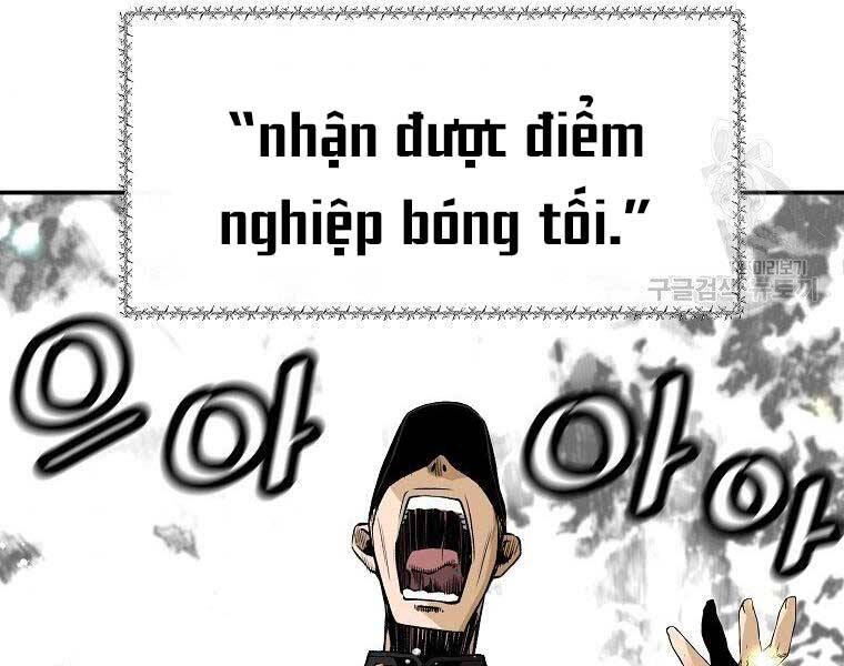 Sự Trở Lại Của Huyền Thoại Chap 57 - Next Chap 58