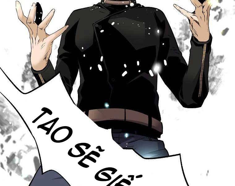 Sự Trở Lại Của Huyền Thoại Chap 57 - Next Chap 58