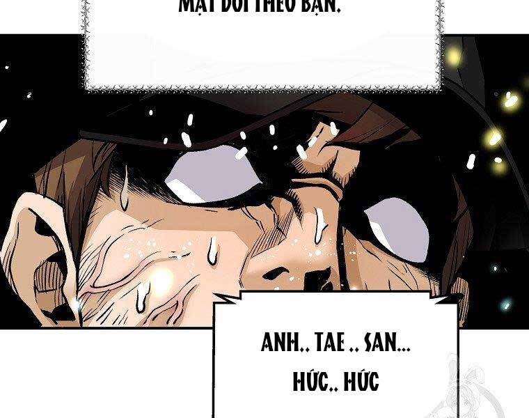 Sự Trở Lại Của Huyền Thoại Chap 57 - Next Chap 58
