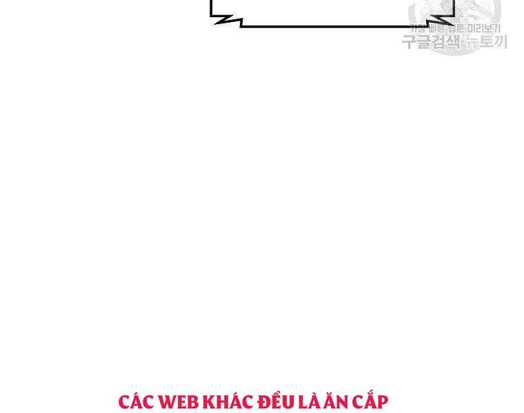 Sự Trở Lại Của Huyền Thoại Chap 57 - Next Chap 58