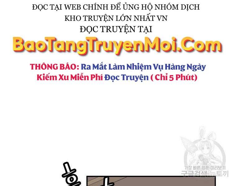 Sự Trở Lại Của Huyền Thoại Chap 57 - Next Chap 58