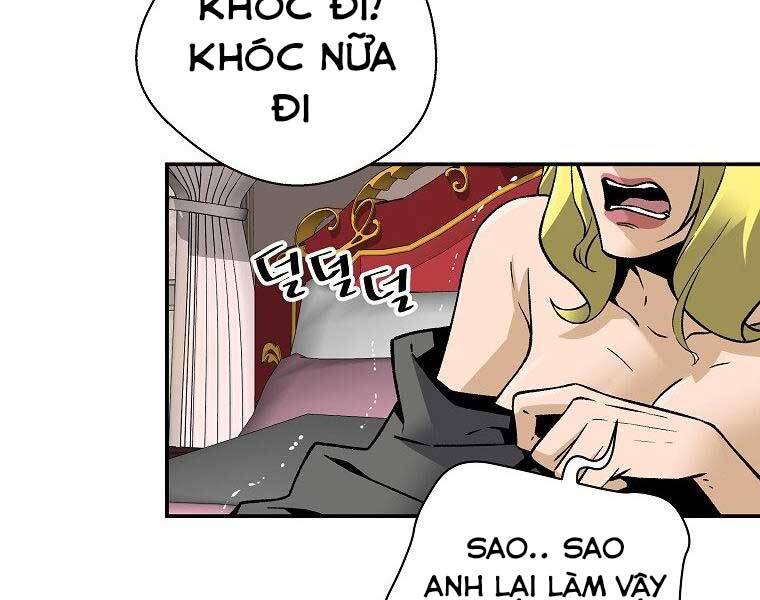 Sự Trở Lại Của Huyền Thoại Chap 57 - Next Chap 58