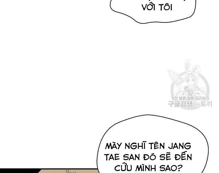 Sự Trở Lại Của Huyền Thoại Chap 57 - Next Chap 58