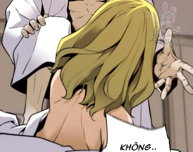 Sự Trở Lại Của Huyền Thoại Chap 57 - Next Chap 58