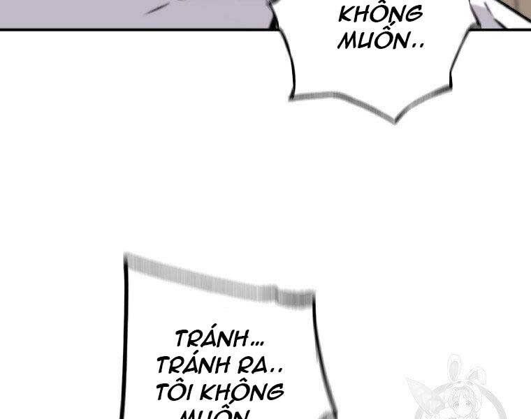 Sự Trở Lại Của Huyền Thoại Chap 57 - Next Chap 58