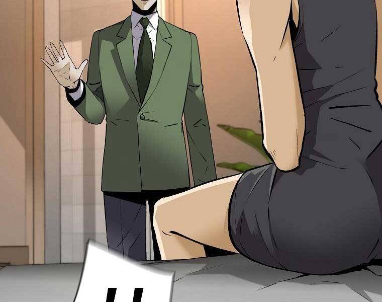Sự Trở Lại Của Huyền Thoại Chap 57 - Next Chap 58