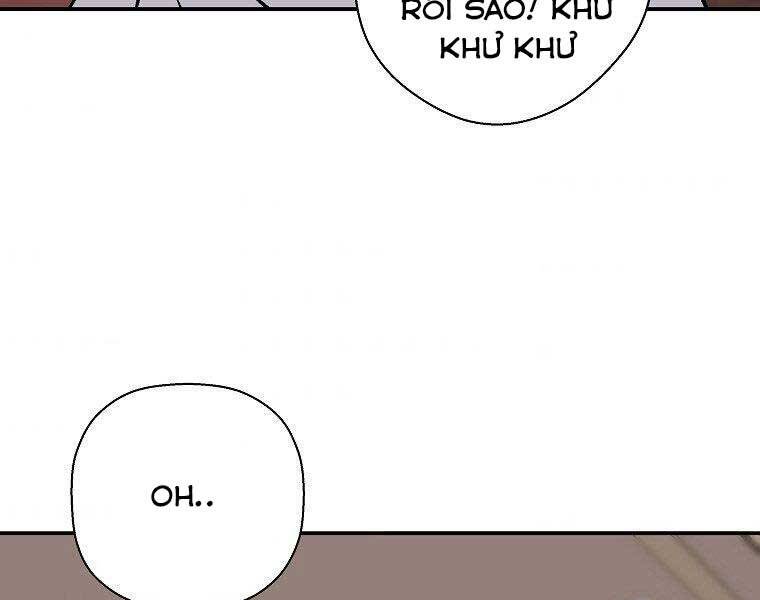 Sự Trở Lại Của Huyền Thoại Chap 57 - Next Chap 58