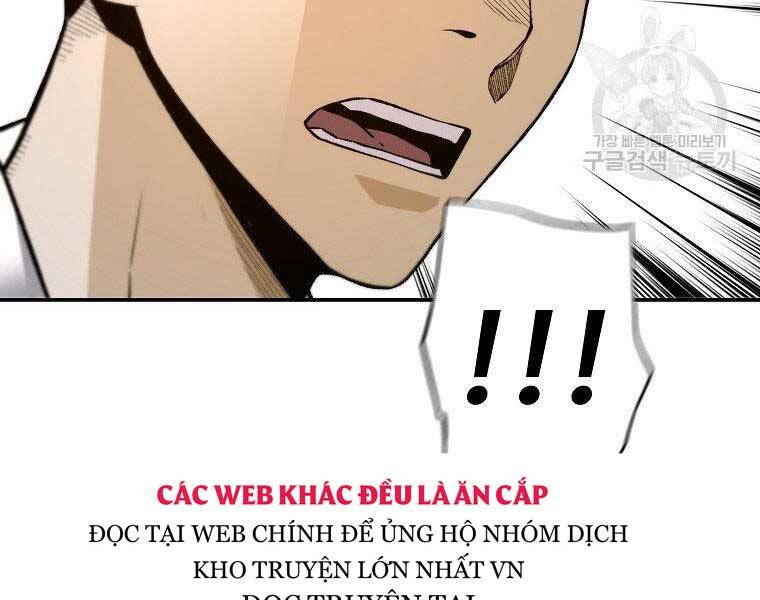 Sự Trở Lại Của Huyền Thoại Chap 57 - Next Chap 58